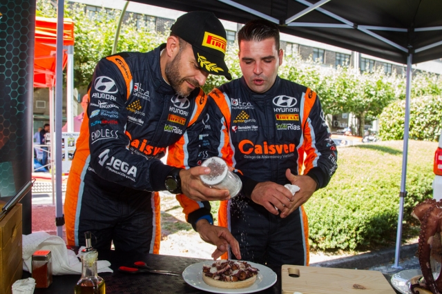 013 Rallye de Ferrol 2019 031_